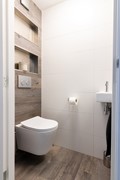 Dorpstraat 81 Buchten-13.jpg